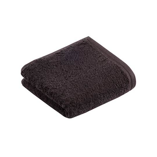 Recznik Goscinny Bawelniany Wysoka Absorpcja XF350G - Anthrazit