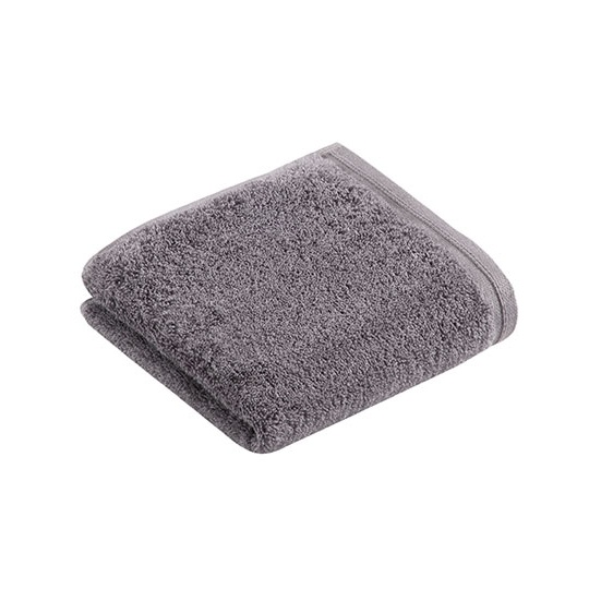 Recznik Goscinny Bawelniany Wysoka Absorpcja XF350G - Dark Grey