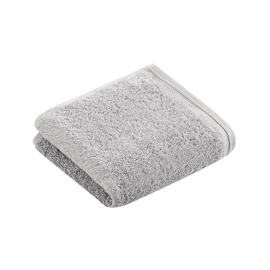 Recznik Goscinny Bawelniany Wysoka Absorpcja XF350G - Shadow