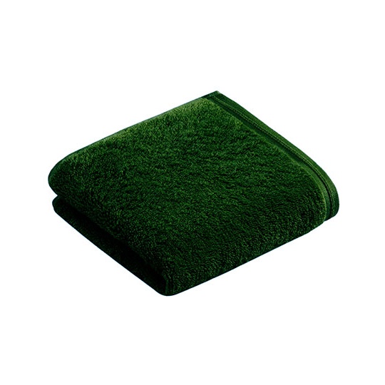 Recznik Goscinny Bawelniany Wysoka Absorpcja XF350G - Clover