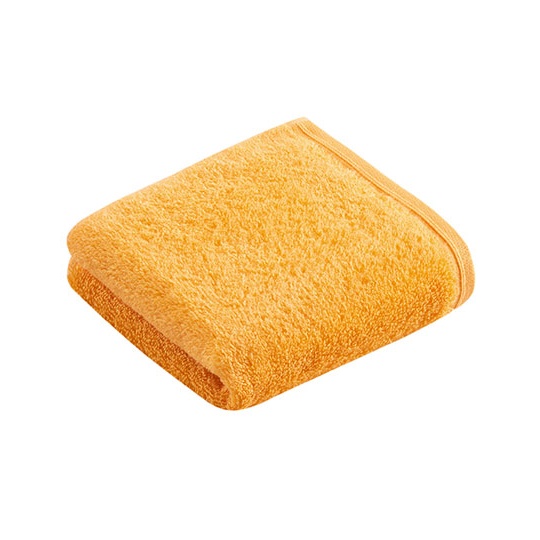 Ręcznik Goscinny Bawełniany Wysoka Absorpcja XF350G - Salamander