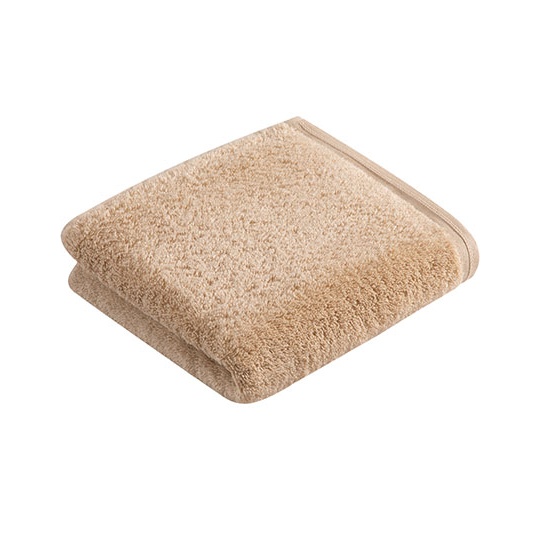 Recznik Uniwersalny Bawelniany Wysoko Chlonny XF350H - Tibet