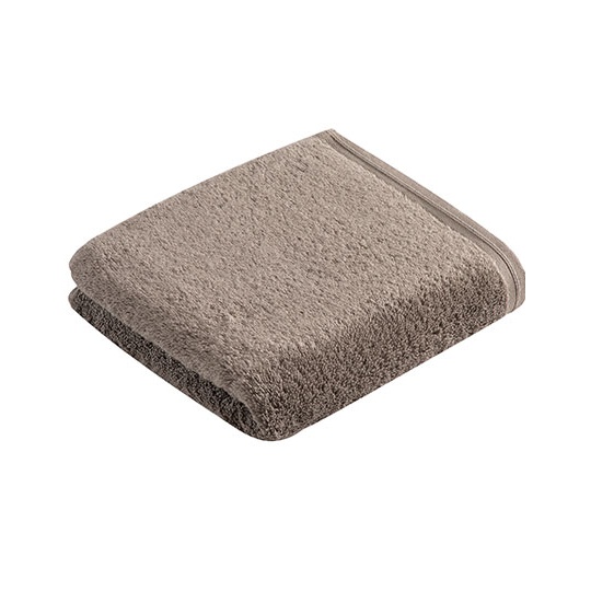 Recznik Uniwersalny Bawelniany Wysoko Chlonny XF350H - Pepplestone