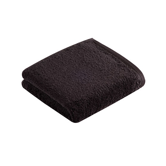 Ręcznik 50×100 cm XF350H - Anthrazit