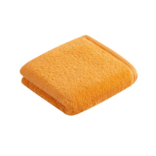 Recznik Uniwersalny Bawelniany Wysoko Chlonny XF350H - Salamander