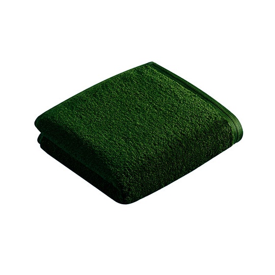 Recznik Uniwersalny Bawelniany Wysoko Chlonny XF350H - Clover