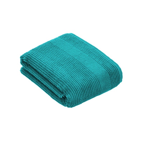 Ręcznik kąpielowy XF360B - Oceanic