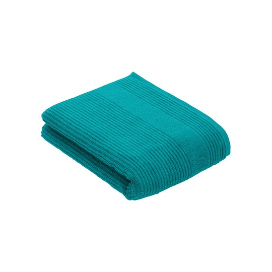 Ręcznik z paskami XF360D - Oceanic