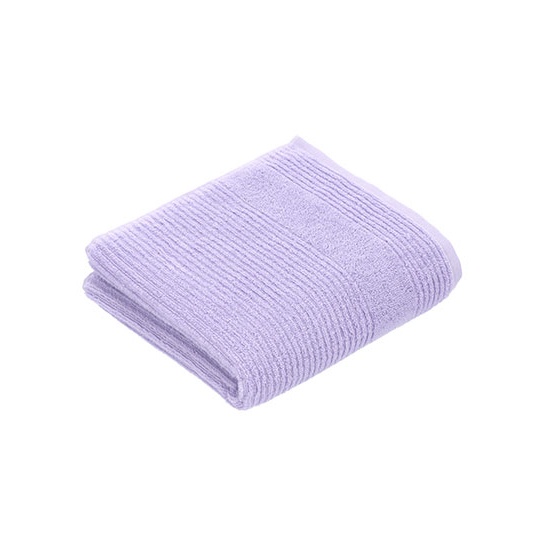 Recznik Paski Bawelniany Frota XF360H - Iris