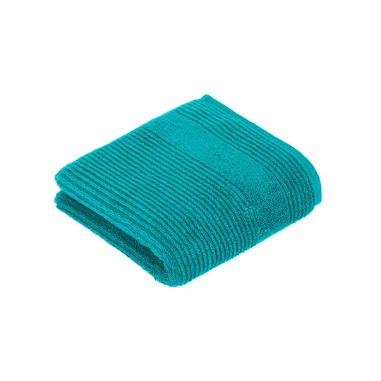 Recznik Paski Bawelniany Frota XF360H - Oceanic