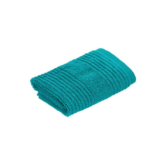 Ręcznik do twarzy XF360S - Oceanic