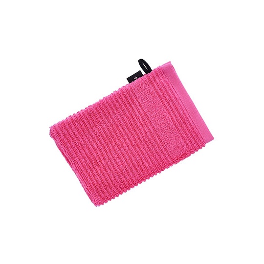 Rekawiczka w paski XF360W - Prim Rose