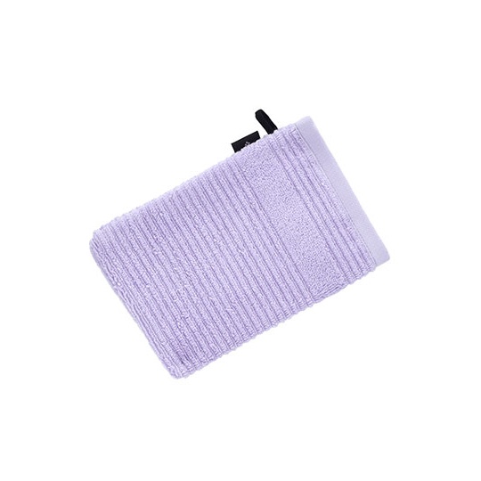 Rękawiczka w paski XF360W - Iris