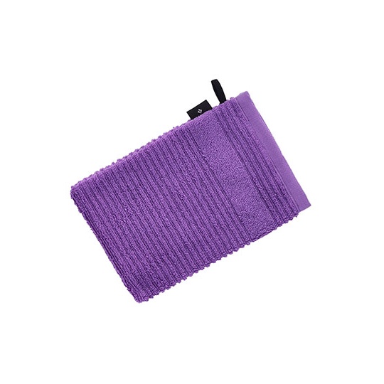 Rekawiczka w paski XF360W - Lollipop