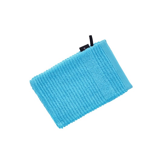 Rękawiczka w paski XF360W - Ice Blue