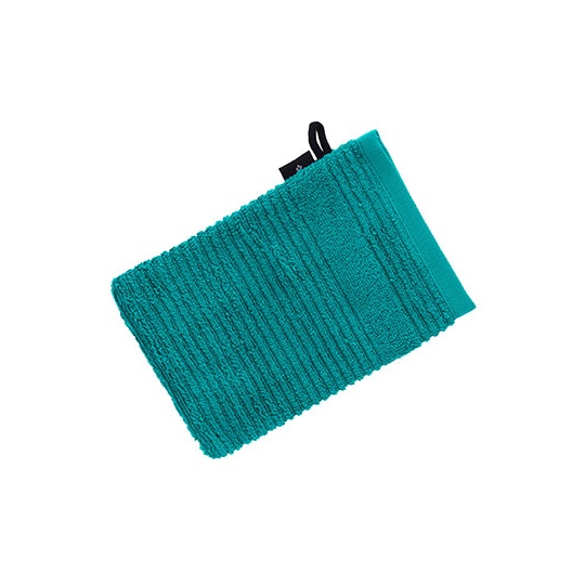 Rekawiczka w paski XF360W - Oceanic