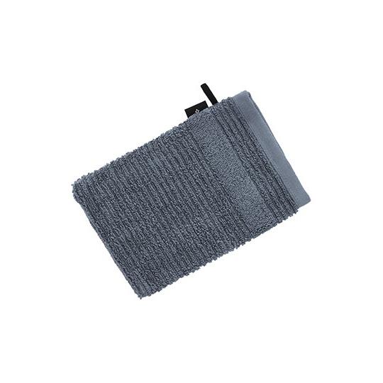 Rękawiczka w paski XF360W - Dark Grey