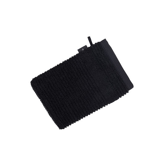 Rekawiczka w paski XF360W - Black
