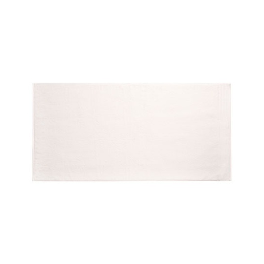 Recznik frotte hotelowy XF9024G - White
