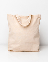 Bawelniana torba Midi XT006 - Natural