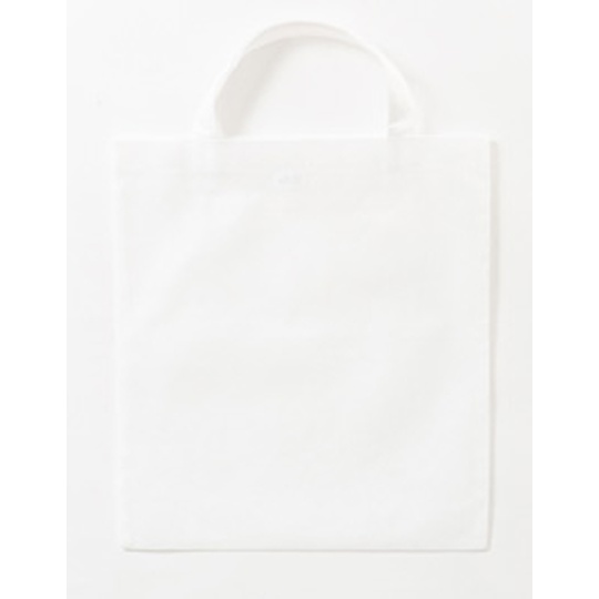 Torba Standardowa Nietkana XT013 - White