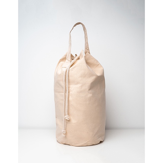 Torba typu duffle XT014 - Natural