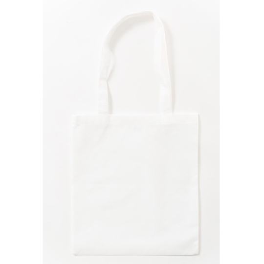 Torba Klasyczna Nietkana Polipropylen XT015 - White