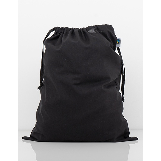 Duza torba bawelniana XT1500 - Black
