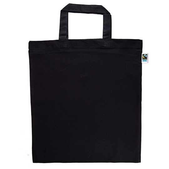 Torba Bawełniana XT500N - Navy