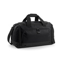 Torba sportowa 30L BG544 - Black & Black