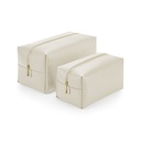 Etui na akcesoria BG749 - Oyster