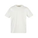 Koszulka Oversize Bawełniana BY102 - Ready For Dye