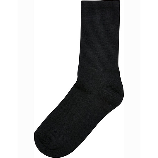 Skarpety za kostke BY201 - Black