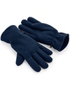 Rekawiczki polarowe CB298R - French Navy