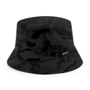 Kapelusz Bucket CB84R - Midnight Camo