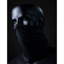 Bandana dwuwarstwowa E3083 - Black