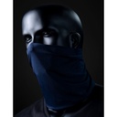 Bandana dwuwarstwowa E3083 - Navy