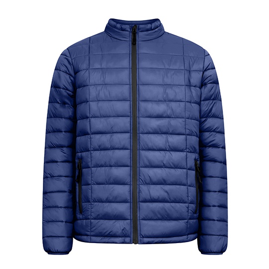 Kurtka Ocieplana Wodoszczelna E7631 - French Navy