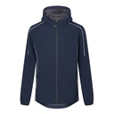 Kurtka Lekka Softshell E7830 - Navy