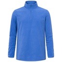 Polar Meski Niemechacacy sie E7921 - Azur Blue