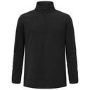 Polar Męski Niemechacacy sie E7921 - Black