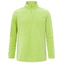Polar Męski Niemechacacy sie E7921 - Lime Green