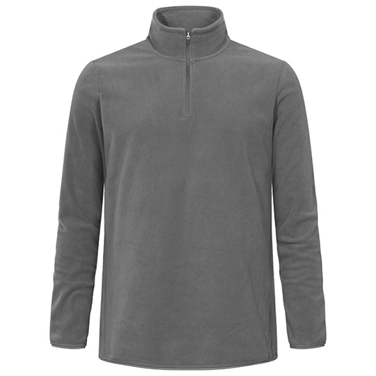 Polar Meski Niemechacacy sie E7921 - Steel Gray