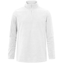 Polar Męski Niemechacacy sie E7921 - White