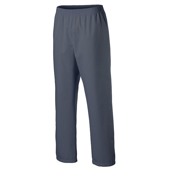 Spodnie Unisex Bawełna Poliester EX330 - Graphite