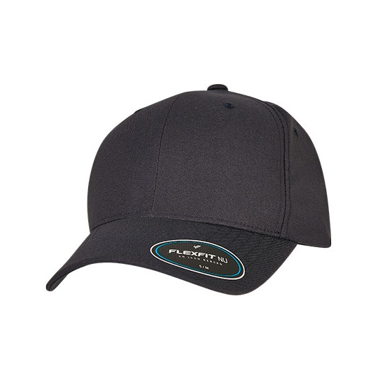 Czapka z zakrzywionym daszkiem Cool Camp FX6100NU - Dark Navy