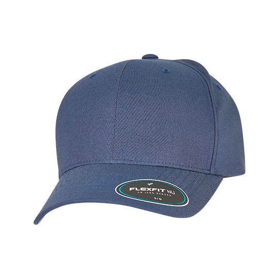 Czapka z zakrzywionym daszkiem Cool Camp FX6100NU - Navy
