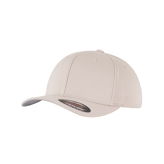 Czapka sportowa FX6277 - Stone
