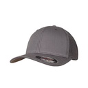 Czapka Truckerka Flexfit FX6511 - Dark Grey