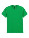 Koszulka Klasyczna Bawełniana G5000 - Irish Green